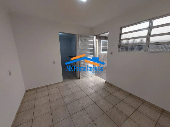 Imagem Sobrado com 6 Quartos à Venda, 238 m² em Vila Dalva - São Paulo