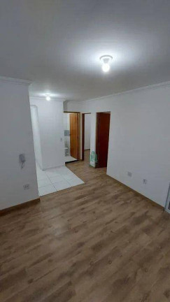 Imagem Apartamento com 2 Quartos para Alugar, 42 m² em Vila Nova Bonsucesso - Guarulhos Imagem Apartamento com 2 Quartos para Alugar, 42 m² em Vila Nova Bonsucesso - Guarulhos