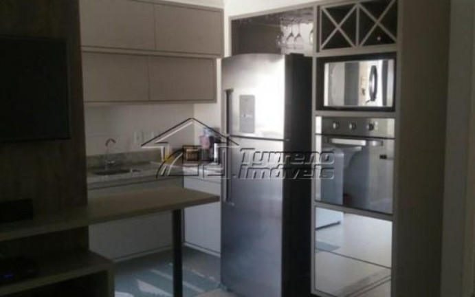 Imagem Apartamento com 2 Quartos à Venda, 68 m² em Jardim Aquarius - São José Dos Campos Imagem Apartamento com 2 Quartos à Venda, 68 m² em Jardim Aquarius - São José Dos Campos