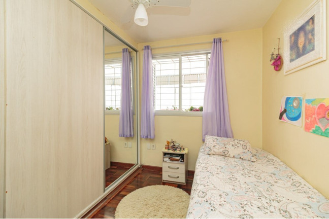 Imagem Apartamento com 4 Quartos à Venda, 75 m² em Passo Da Areia - Porto Alegre Imagem Apartamento com 4 Quartos à Venda, 75 m² em Passo Da Areia - Porto Alegre