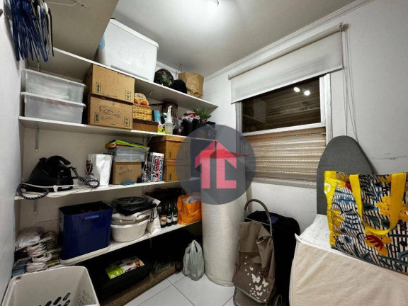 Imagem Apartamento com 4 Quartos à Venda, 251 m² em Cambuí - Campinas Imagem Apartamento com 4 Quartos à Venda, 251 m² em Cambuí - Campinas