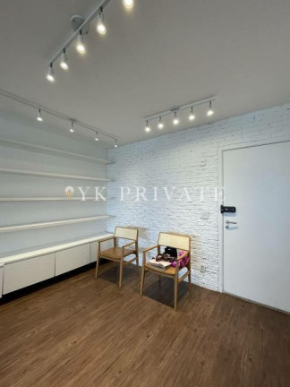 Imagem Apartamento com 2 Quartos à Venda, 93 m² em Barra Funda - São Paulo Imagem Apartamento com 2 Quartos à Venda, 93 m² em Barra Funda - São Paulo