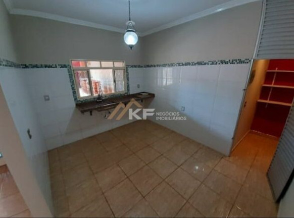 Imagem Casa com 2 Quartos à Venda, 187 m² em Jardim Pedra Branca - Ribeirão Preto
