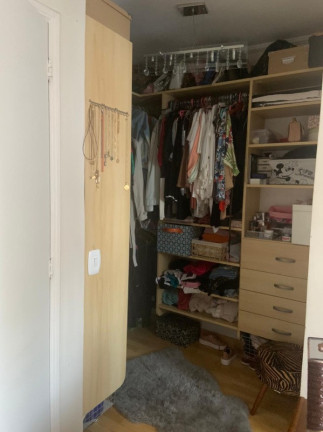 Imagem Casa com 3 Quartos à Venda, 112 m² em Saúde - São Paulo