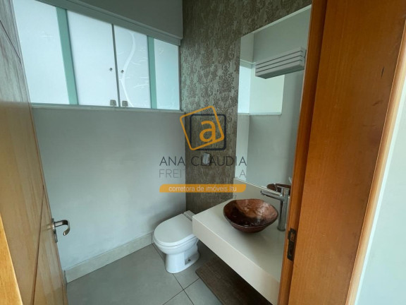 Imagem Casa com 3 Quartos à Venda, em Residencial Primavera Ii - Salto Imagem Casa com 3 Quartos à Venda, em Residencial Primavera Ii - Salto