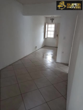 Imagem Casa com 4 Quartos à Venda, 240 m² em Areal - Pelotas Imagem Casa com 4 Quartos à Venda, 240 m² em Areal - Pelotas