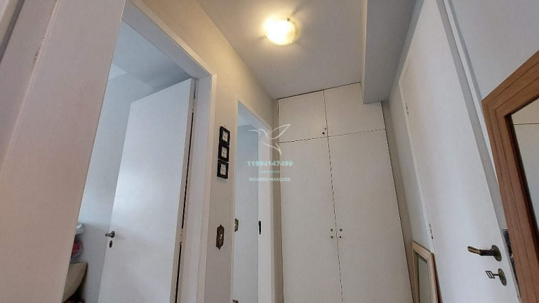 Imagem Apartamento com 2 Quartos à Venda, 83 m² em Moema - São Paulo Imagem Apartamento com 2 Quartos à Venda, 83 m² em Moema - São Paulo