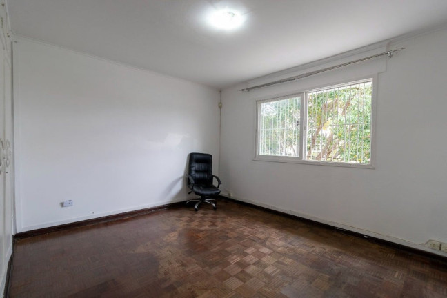 Imagem Casa com 4 Quartos à Venda, 190 m² em Mirandópolis - São Paulo