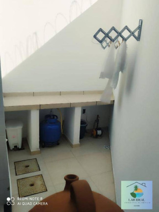 Imagem Casa com 2 Quartos à Venda, 80 m² em Prainha - Arraial Do Cabo
