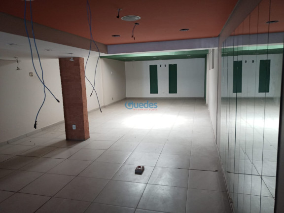 Imagem Sala Comercial para Alugar, 226 m² em Chácara Santo Antônio (zona Sul) - São Paulo Imagem Sala Comercial para Alugar, 226 m² em Chácara Santo Antônio (zona Sul) - São Paulo