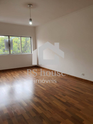 Imagem Casa com 4 Quartos para Alugar, 240 m² em Santa Maria - São Caetano Do Sul