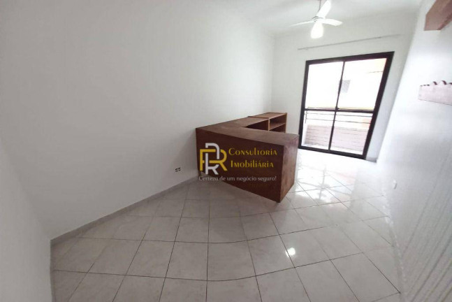 Imagem Apartamento com 4 Quartos à Venda, 210 m² em Guilhermina - Praia Grande Imagem Apartamento com 4 Quartos à Venda, 210 m² em Guilhermina - Praia Grande