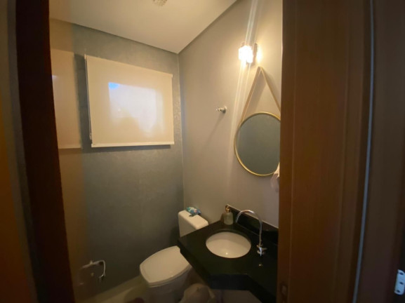 Imagem Apartamento com 3 Quartos à Venda, 80 m² em Jardim Botânico - Ribeirão Preto Imagem Apartamento com 3 Quartos à Venda, 80 m² em Jardim Botânico - Ribeirão Preto