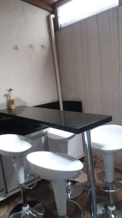 Imagem Apartamento com 2 Quartos à Venda, 52 m² em Cândida Ferreira - Contagem