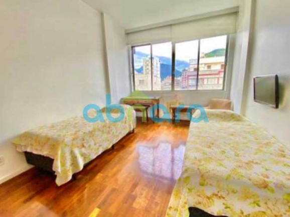 Imagem Apartamento com 3 Quartos à Venda, 137 m² em Ipanema - Rio De Janeiro Imagem Apartamento com 3 Quartos à Venda, 137 m² em Ipanema - Rio De Janeiro