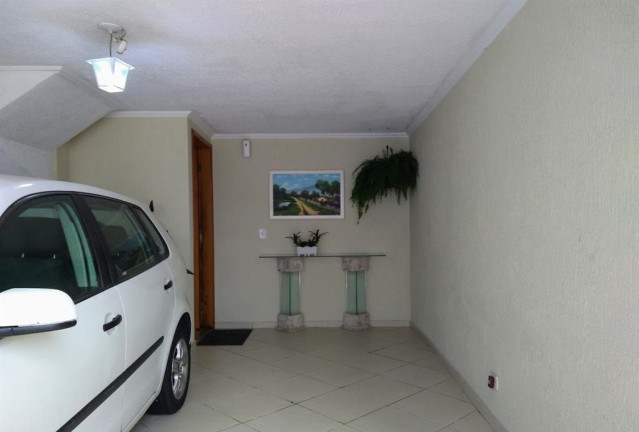 Imagem Casa com 2 Quartos à Venda, 130 m² em Vila Matilde - São Paulo Imagem Casa com 2 Quartos à Venda, 130 m² em Vila Matilde - São Paulo