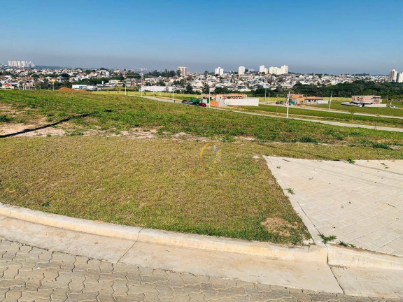 Imagem Terreno à Venda, 402 m² em Condomínio Terras Alpha - São José Dos Campos Imagem Terreno à Venda, 402 m² em Condomínio Terras Alpha - São José Dos Campos