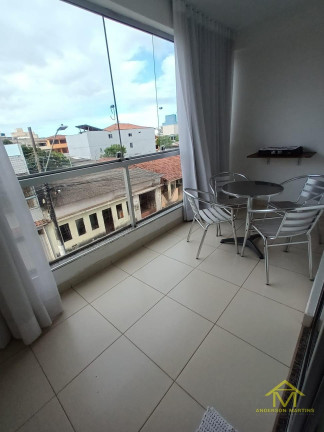 Apartamento com 2 Quartos à Venda, 79 m² em Novo México - Vila Velha