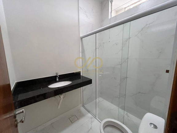 Imagem Casa com 3 Quartos à Venda, 160 m² em Caiçara - Praia Grande Imagem Casa com 3 Quartos à Venda, 160 m² em Caiçara - Praia Grande