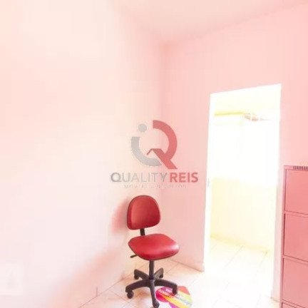 Imagem Sobrado com 5 Quartos à Venda, 580 m² em Casa Verde - São Paulo