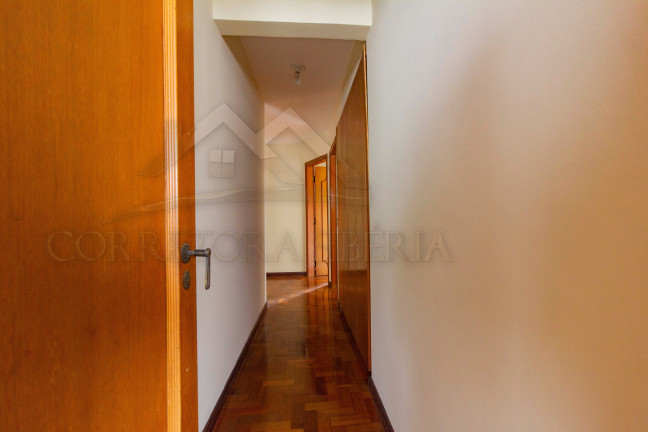 Imagem Apartamento com 3 Quartos à Venda, 189 m² em Mooca - São Paulo