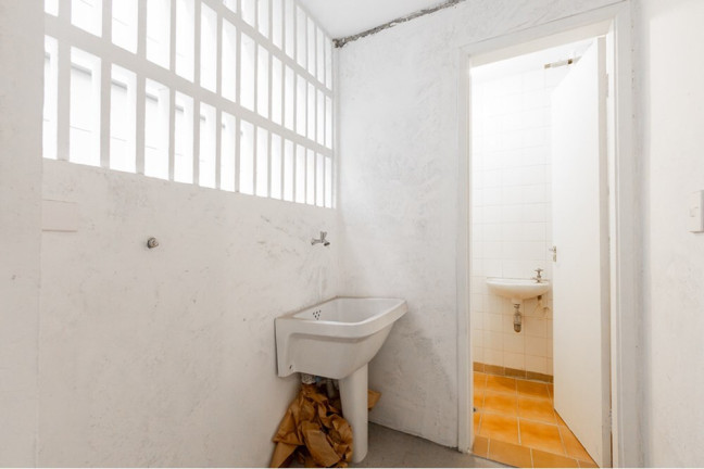 Imagem Apartamento com 3 Quartos à Venda, 77 m² em Santa Cecília - São Paulo Imagem Apartamento com 3 Quartos à Venda, 77 m² em Santa Cecília - São Paulo