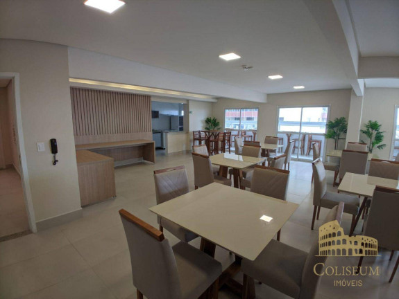 Imagem Apartamento com 2 Quartos à Venda, 107 m² em Aviação - Praia Grande Imagem Apartamento com 2 Quartos à Venda, 107 m² em Aviação - Praia Grande
