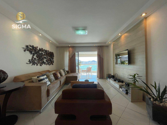 Imagem Apartamento com 4 Quartos à Venda, 175 m² em Jardim Astúrias - Guarujá Imagem Apartamento com 4 Quartos à Venda, 175 m² em Jardim Astúrias - Guarujá