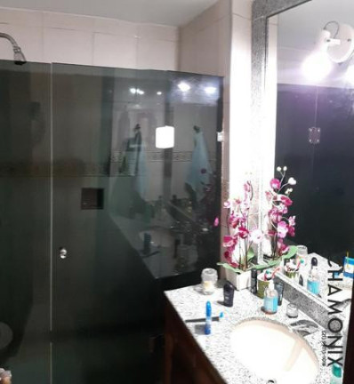 Imagem Apartamento com 4 Quartos à Venda, 200 m² em Itanhangá - Rio De Janeiro