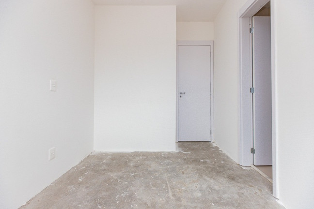 Imagem Apartamento com 3 Quartos à Venda, 145 m² em Brooklin Novo - São Paulo Imagem Apartamento com 3 Quartos à Venda, 145 m² em Brooklin Novo - São Paulo