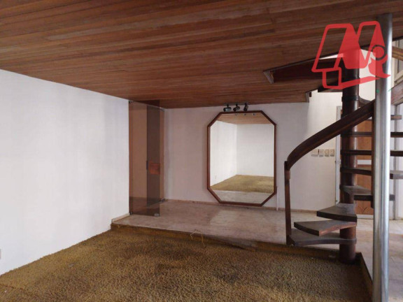 Imagem Casa com 3 Quartos à Venda ou Locação, 371 m² em Auxiliadora - Porto Alegre