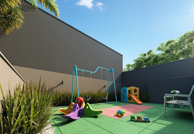 Imagem Apartamento com 2 Quartos à Venda, 45 m² em Parque Assunção - Taboão Da Serra Imagem Apartamento com 2 Quartos à Venda, 45 m² em Parque Assunção - Taboão Da Serra