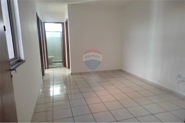 Imagem Apartamento com 2 Quartos à Venda, 51 m² em Santa Rosa - Niterói