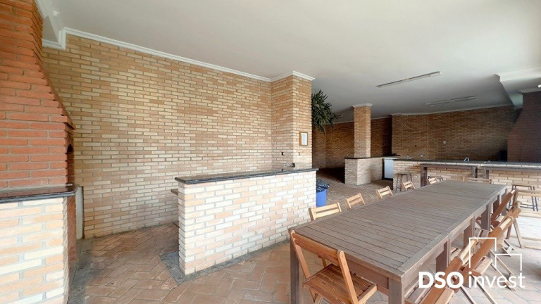Imagem Apartamento com 4 Quartos à Venda, 289 m² em Panamby - São Paulo Imagem Apartamento com 4 Quartos à Venda, 289 m² em Panamby - São Paulo