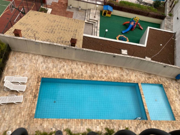 Imagem Imóvel com 3 Quartos à Venda, 82 m² em Vila Santo Estéfano - São Paulo Imagem Imóvel com 3 Quartos à Venda, 82 m² em Vila Santo Estéfano - São Paulo