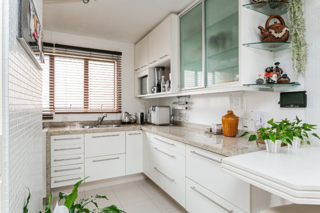 Imagem Apartamento com 2 Quartos à Venda, 145 m² em Centro - Florianópolis