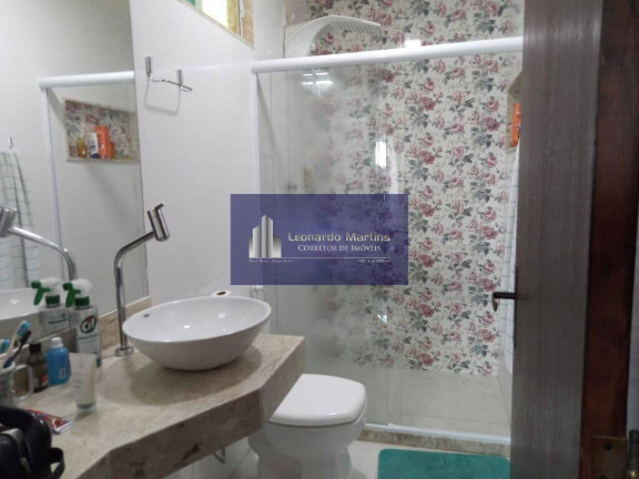 Imagem Casa com 3 Quartos à Venda, 180 m² em Baixo Grande - São Pedro Da Aldeia Imagem Casa com 3 Quartos à Venda, 180 m² em Baixo Grande - São Pedro Da Aldeia