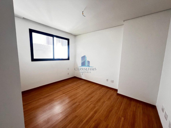 Imagem Casa com 4 Quartos à Venda, 300 m² em Quintas Coloniais - Contagem Imagem Casa com 4 Quartos à Venda, 300 m² em Quintas Coloniais - Contagem