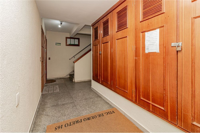Imagem Imóvel com 2 Quartos à Venda, em Passo Da Areia - Porto Alegre Imagem Imóvel com 2 Quartos à Venda, em Passo Da Areia - Porto Alegre