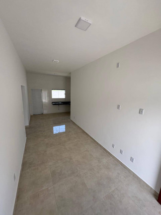 Imagem Casa com 2 Quartos à Venda, 70 m² em Pontinha - Araruama Imagem Casa com 2 Quartos à Venda, 70 m² em Pontinha - Araruama