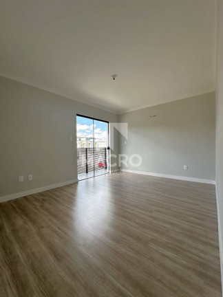 Imagem Casa com 3 Quartos à Venda, 109 m² em Três Rios Do Norte - Jaraguá Do Sul