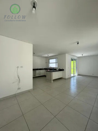 Imagem Casa de Condomínio com 3 Quartos à Venda, 300 m² em Suru - Santana De Parnaíba Imagem Casa de Condomínio com 3 Quartos à Venda, 300 m² em Suru - Santana De Parnaíba