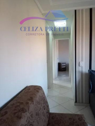 Imagem Apartamento com 3 Quartos à Venda, 73 m² em Coqueiral De Itaparica - Vila Velha Imagem Apartamento com 3 Quartos à Venda, 73 m² em Coqueiral De Itaparica - Vila Velha