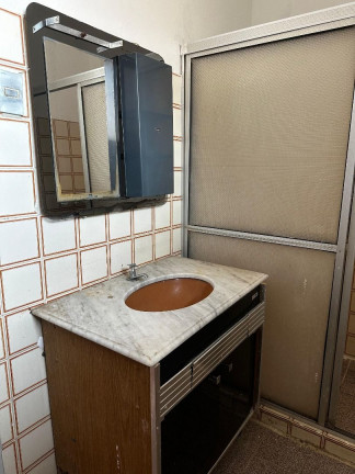 Imagem Apartamento com 3 Quartos à Venda, 101 m² em Liberdade - Salvador Imagem Apartamento com 3 Quartos à Venda, 101 m² em Liberdade - Salvador