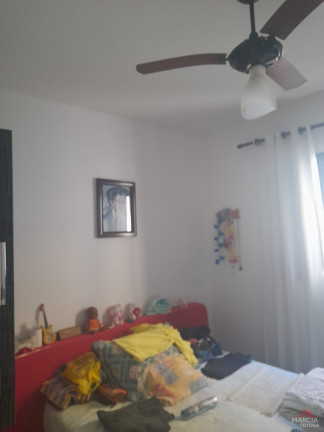 Imagem Casa com 2 Quartos à Venda, 200 m² em Loteamento Recreio Juqueriquerê - Caraguatatuba