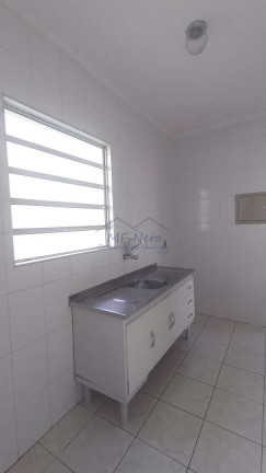 Imagem Apartamento com 2 Quartos à Venda, 64 m² em Residencial Suzana - Pirassununga