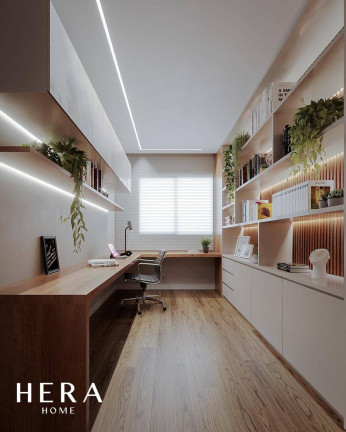 Imagem Apartamento com 3 Quartos à Venda, 118 m² em Centro - Cascavel