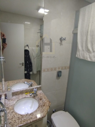 Imagem Imóvel com 2 Quartos à Venda, 76 m² em Rudge Ramos - São Bernardo Do Campo Imagem Imóvel com 2 Quartos à Venda, 76 m² em Rudge Ramos - São Bernardo Do Campo