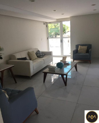 Imagem Apartamento com 2 Quartos à Venda, 56 m² em Jardim Oceania - João Pessoa Imagem Apartamento com 2 Quartos à Venda, 56 m² em Jardim Oceania - João Pessoa