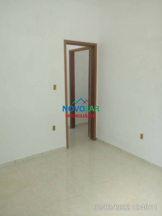 Imagem Apartamento com 2 Quartos à Venda, em Rua Do Fogo - São Pedro Da Aldeia Imagem Apartamento com 2 Quartos à Venda, em Rua Do Fogo - São Pedro Da Aldeia
